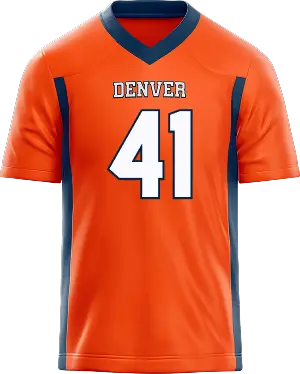 Drew Sanders