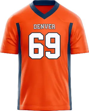 Mike McGlinchey
