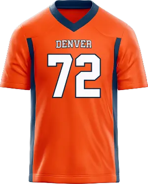 Garett Bolles