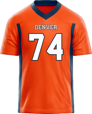 Ben Powers