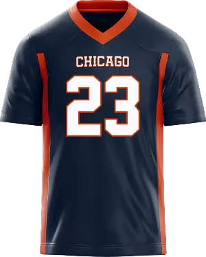Roschon Johnson