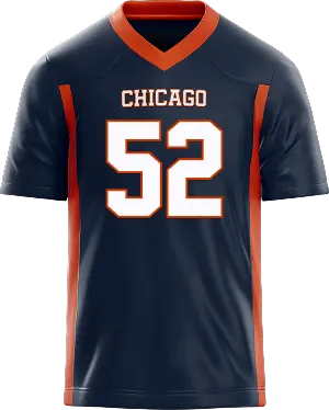 Marcus Davenport