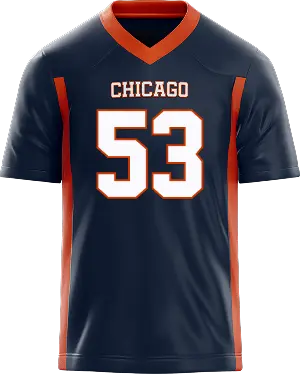 T.J. Edwards