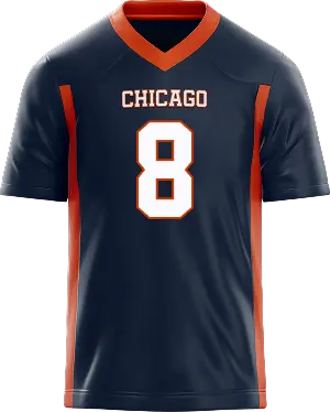 Cairo Santos