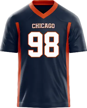 Montez Sweat