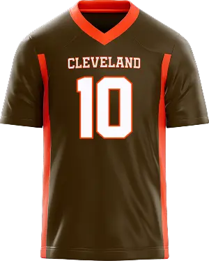 Quinshon Judkins