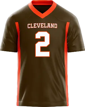 Shedeur Sanders