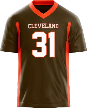 Donovan McMillon