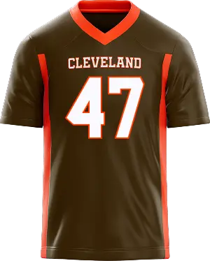Jeremiah McClendon