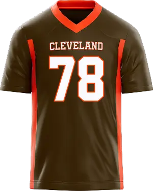 Teven Jenkins