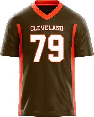 Dawand Jones