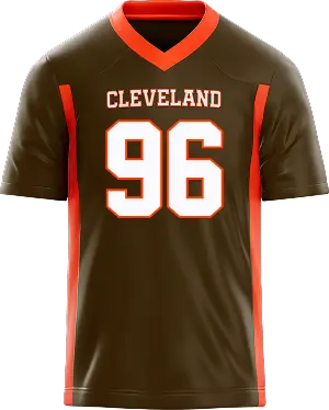 Maliek Collins