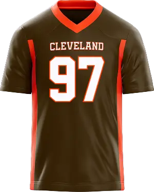 Derek Barnett