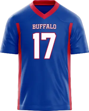 Josh Allen
