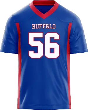 Javon Solomon