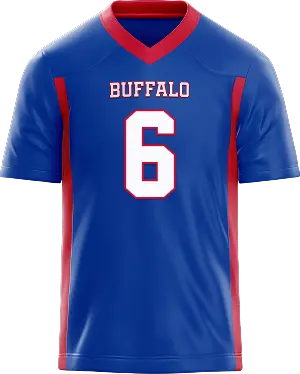 Shane Buechele