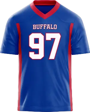 Greg Gaines