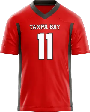 Jalen McMillan