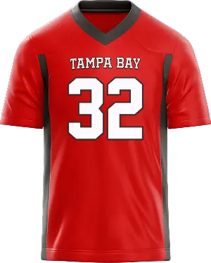 Josh Hayes