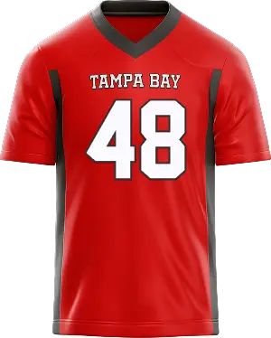 Javin Wright