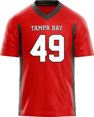 Kadarius Calloway