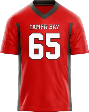 Dan Feeney