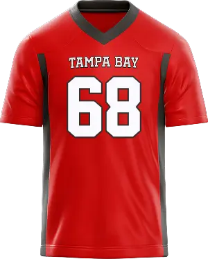 Ben Bredeson