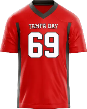 Cody Mauch
