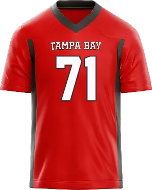 Travis Shaw