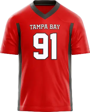 A'Shawn Robinson
