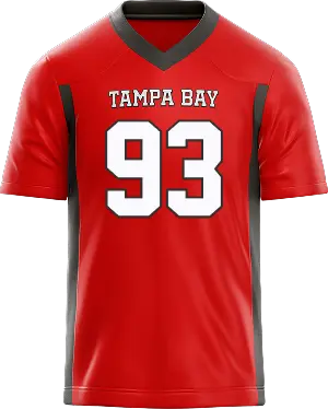 Jayson Jones