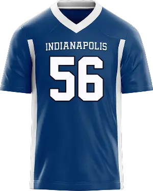 Quenton Nelson