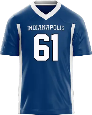 Josh Kreutz