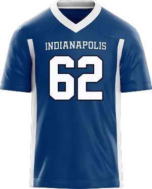 Jalen Farmer