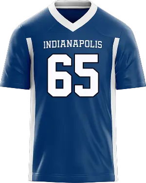 Reid Holskey
