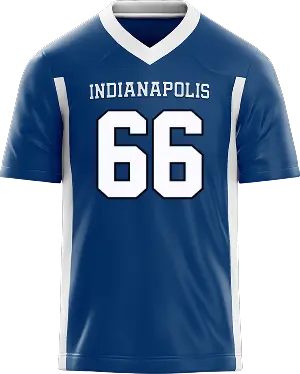 Josh Sills