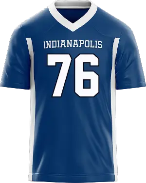 Nolan Rucci