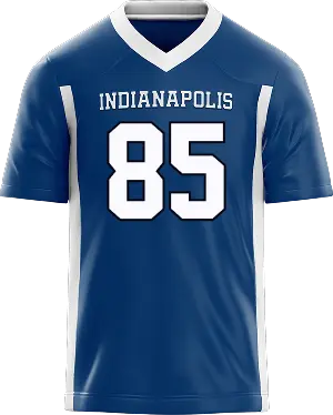 Drew Ogletree
