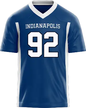 Cam Ball