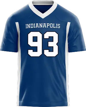 Tim Smith