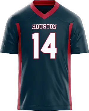 Kayshon Boutte