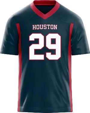 M.J. Stewart