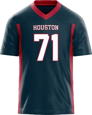 Braden Smith