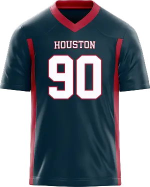 Jadeveon Clowney
