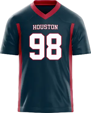 Sheldon Rankins