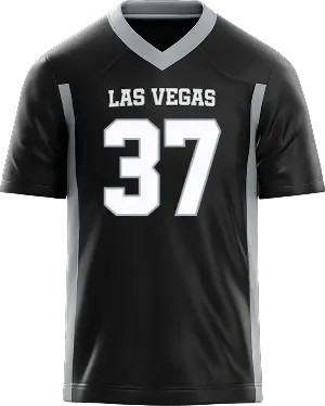 Roman Hemby