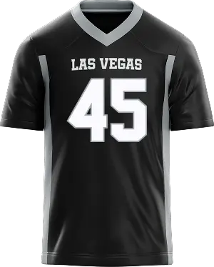 Patrick Gurd
