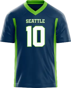Cooper Kupp
