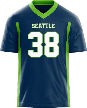 Brady Russell
