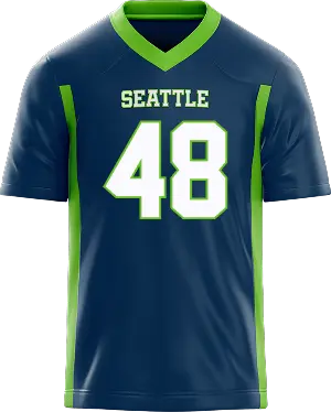 Tyrice Knight